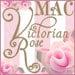 MacVictorianRose