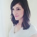 Kristyn Pankiw avatar