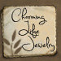 CharmingLifeJewelry