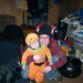 Buyer Avatar