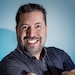 Rodrigo Rodriguez