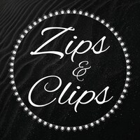 ZipsandClips