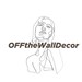 OffTheWallDecor