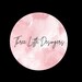 ThreeLittleDesigners