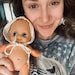 MyVintageBabiesCo