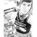Bridget Miller avatar