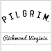 Pilgrim