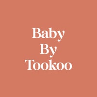 Babybytookoo