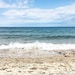 CapeCodInsta