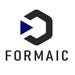 Formaic