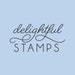 DelightfulStamps