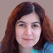 Filiz