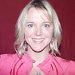 Florence Smith avatar