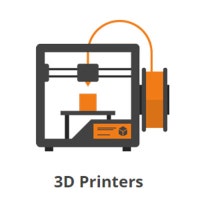 CREATIVE3DSOLUTIONS