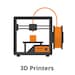 CREATIVE3DSOLUTIONS