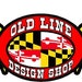 Old Line Design Shop