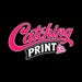 CatchingPrintCo