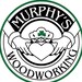 Murphy’s Woodworking