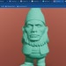 Buyer Avatar