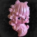 Buyer Avatar