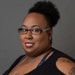 LaKeisha Sharpe