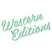 Western Editions
