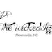 TheWickedFizzTeam avatar