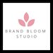 BrandBloomSt