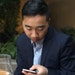 Andrew Nguyen