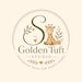 Goldentuftstudio
