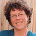 Astrid Tuttle Winegar