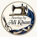 Ali khan