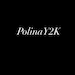 PolinaY2K