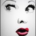 Buyer Avatar