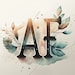 AquaFlowStudio