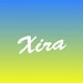 XIRAOFFICIAL