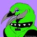 Buyer Avatar