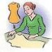 Connie Greer avatar