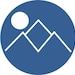TheOutdoorShoppe