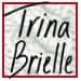 TrinaBrielle avatar