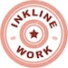 Inkline Work