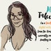 Talitha Lobato