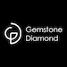 GemstoneDiamonds