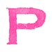 PinkInk