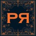 privatedesignrug