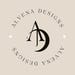 AlvenaDesignsShop