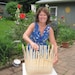 WoodWeavingBaskets