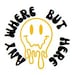 Buyer Avatar