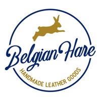 BelgianHareLeather