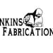 JenkinsFabrication